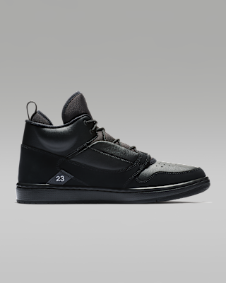 NIKE公式】ジョーダン フェイドアウェイ メンズシューズ.オンライン